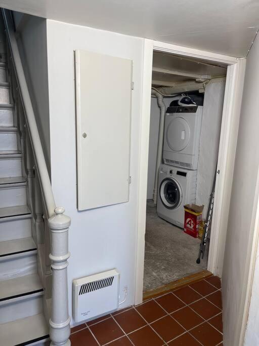 The Door H2